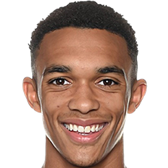 阿诺德
